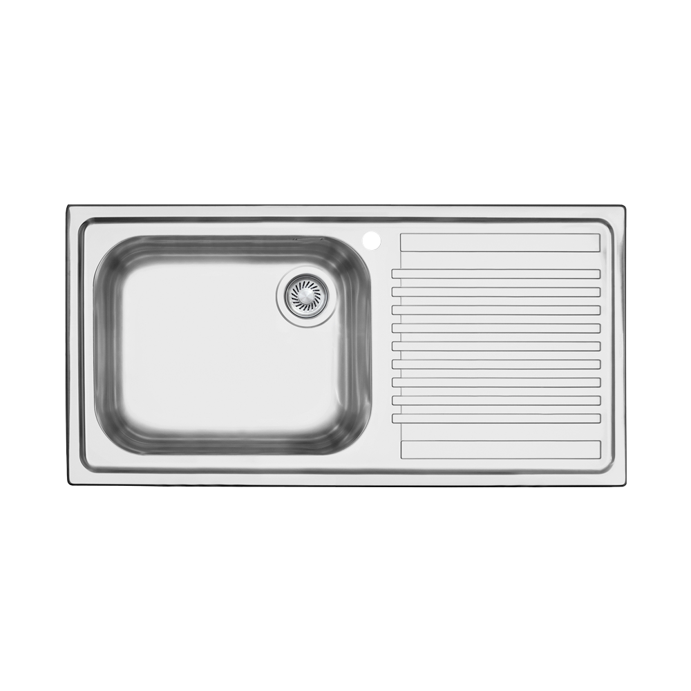 Product image 1LFS10D