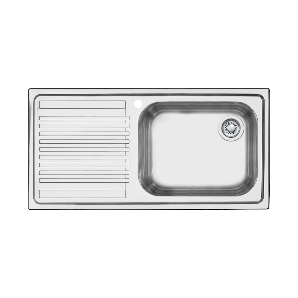 Product image 1LFS10S