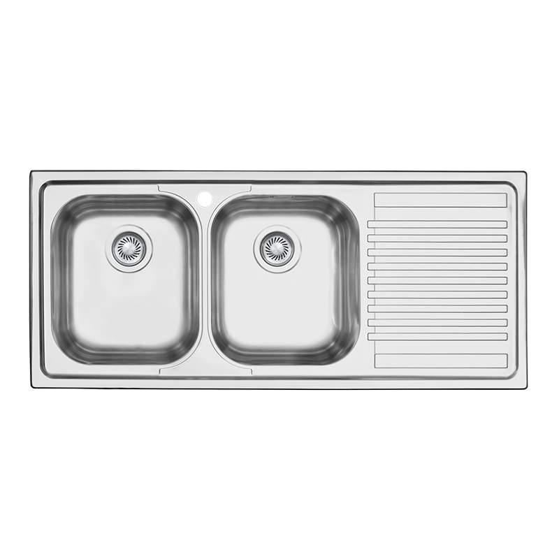 Product image 1LFS12D