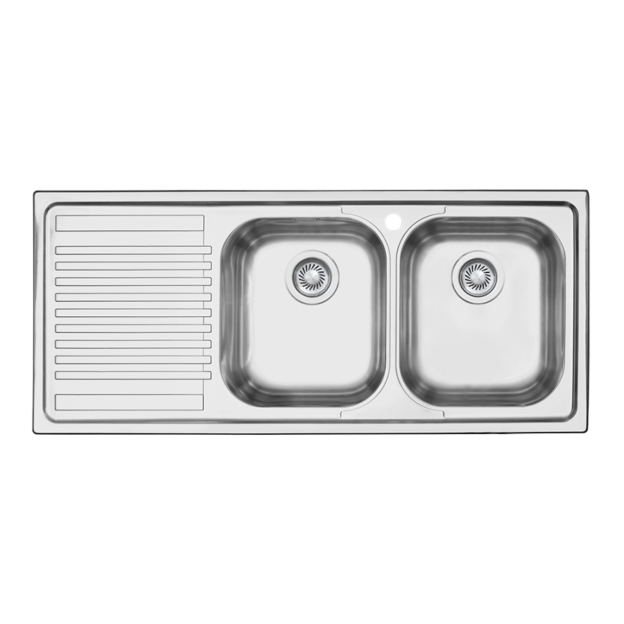 Product image 1LFS12S