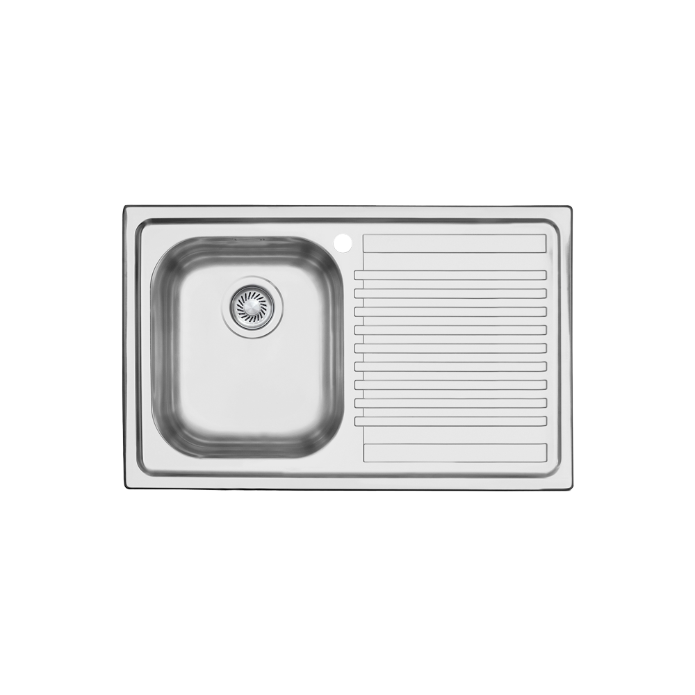 Product image 1LFS81D