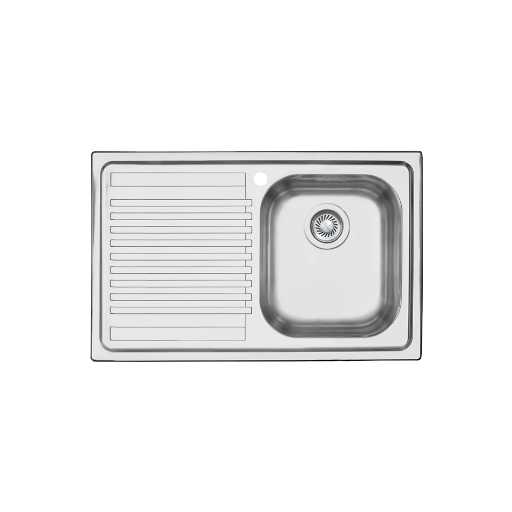 Product image 1LFS81S