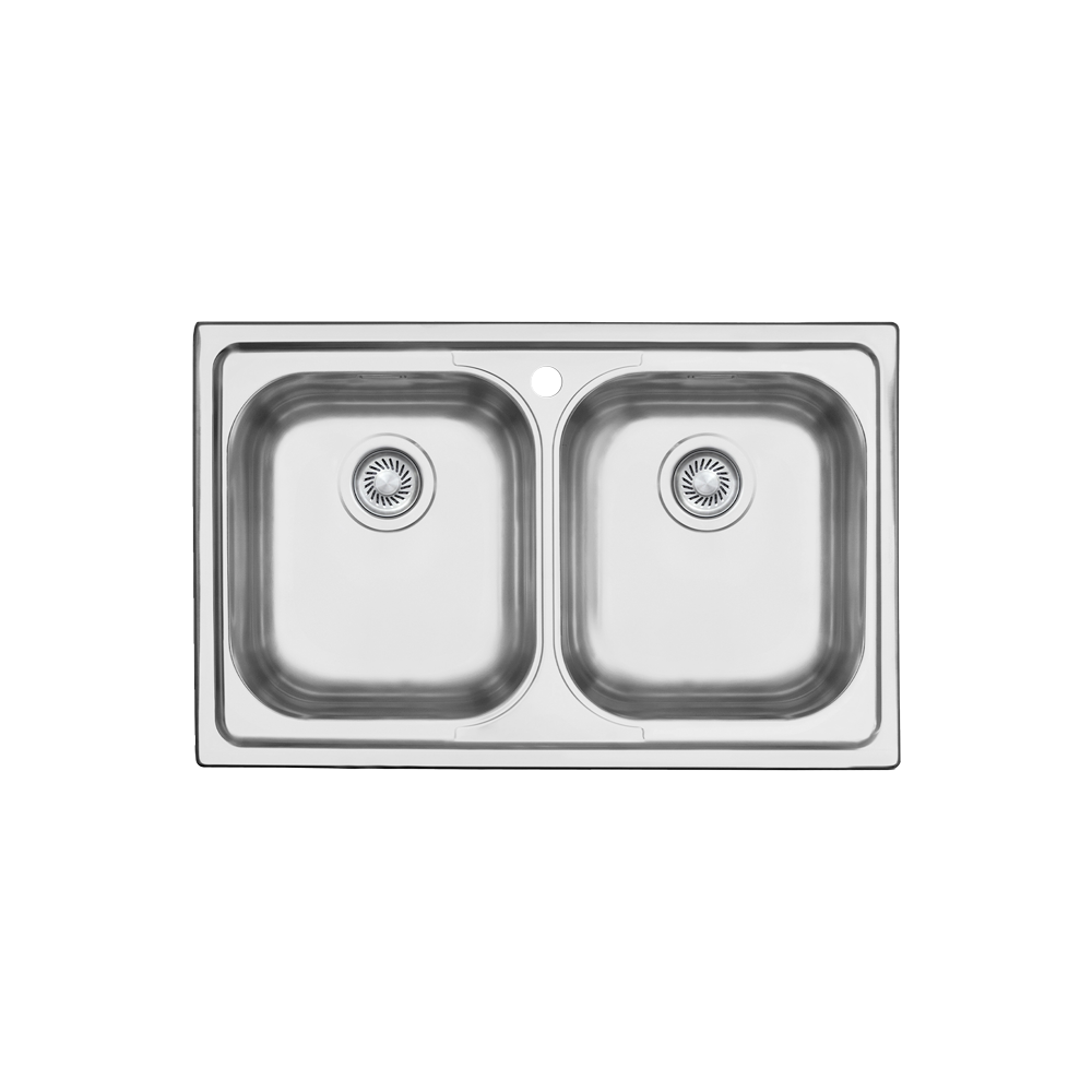 Product image 1LFS82
