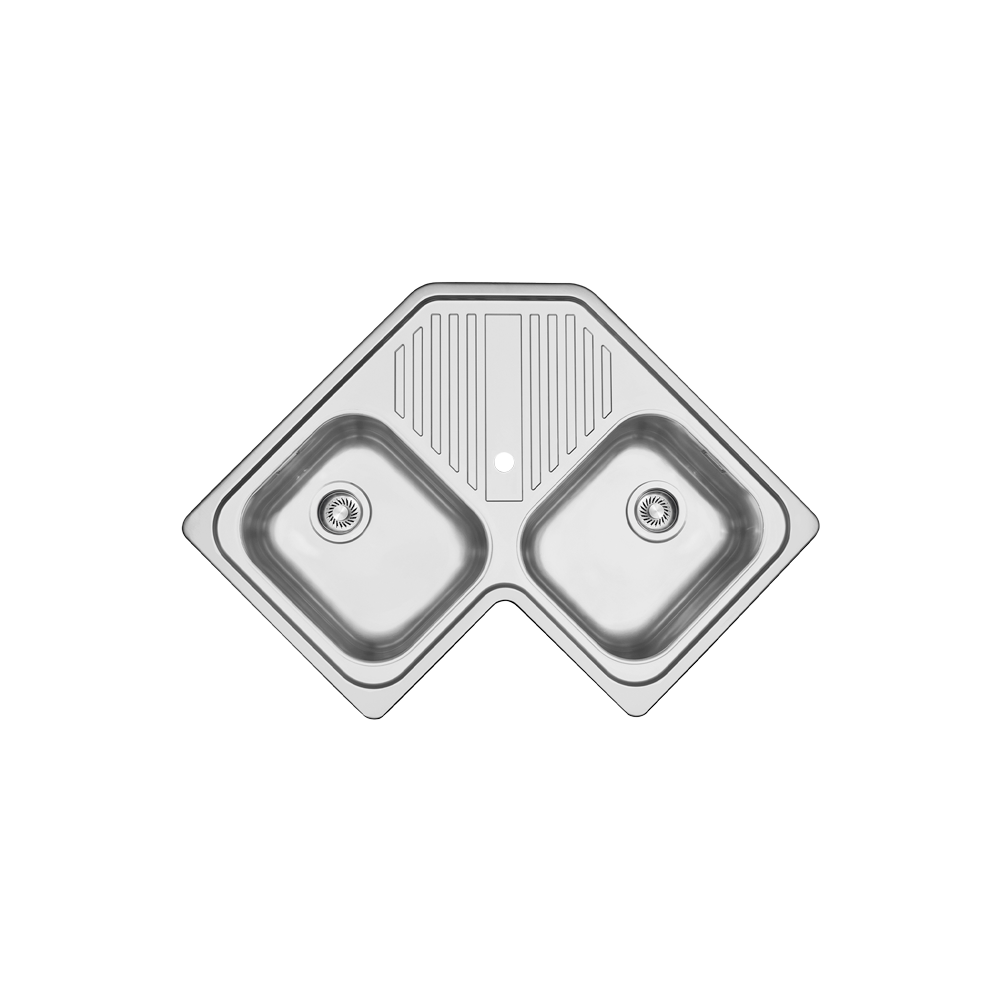 Product image 1LFS82A