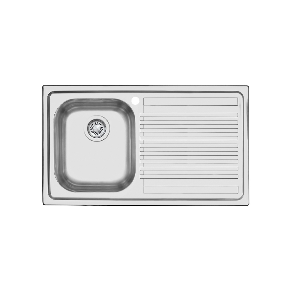 Product image 1LFS91D