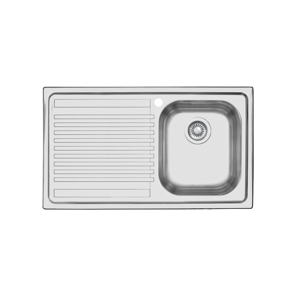Product image 1LFS91S