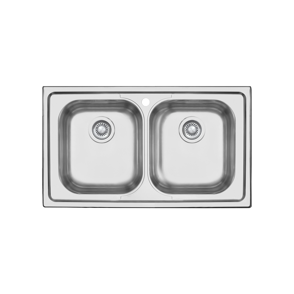 Product image 1LFS92