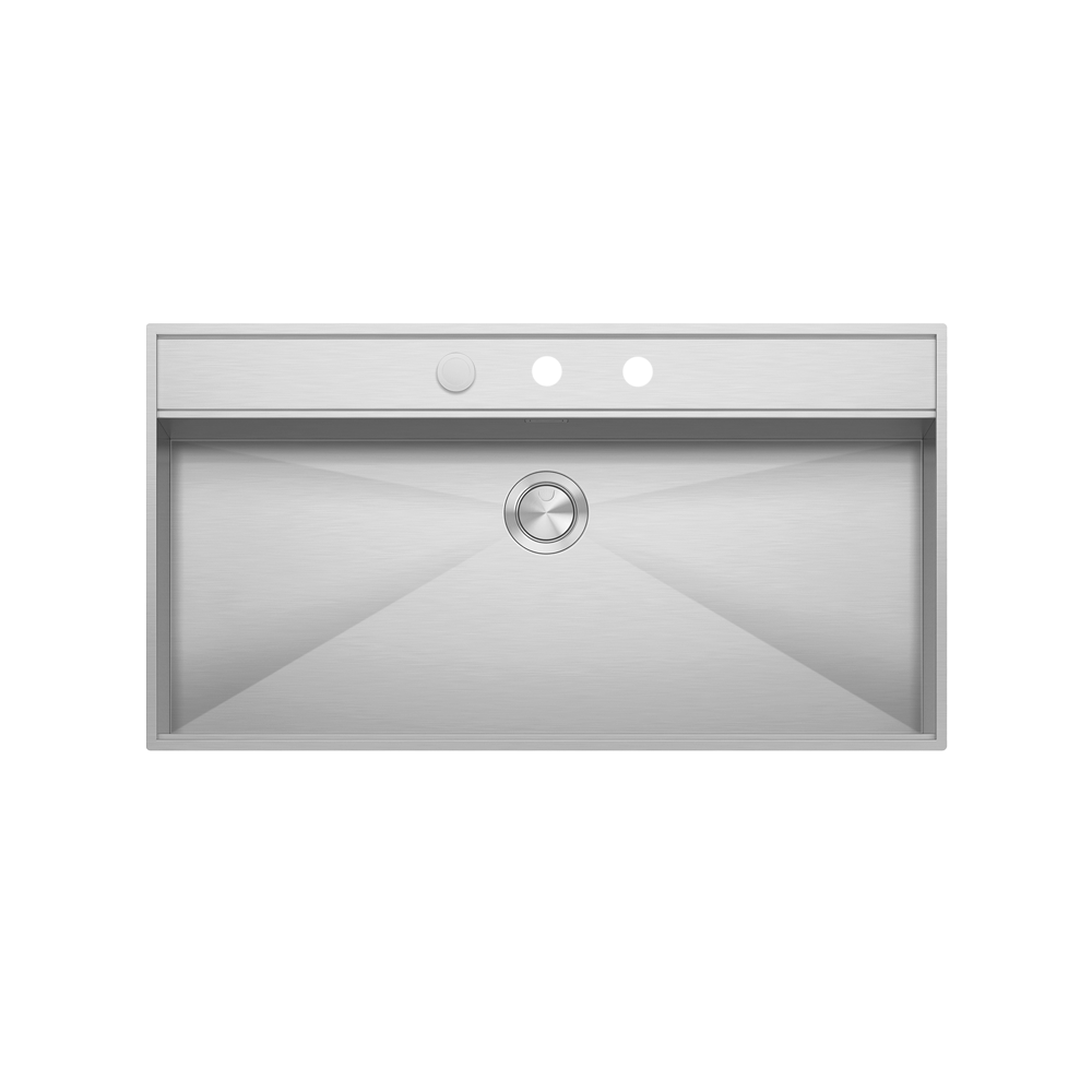 1LFX101 1LFX101.png