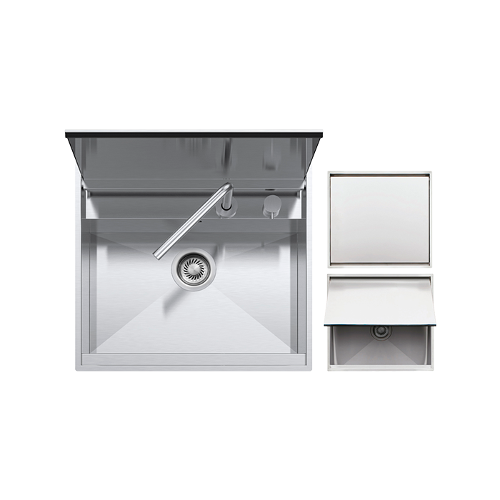 Product image 1LLB606