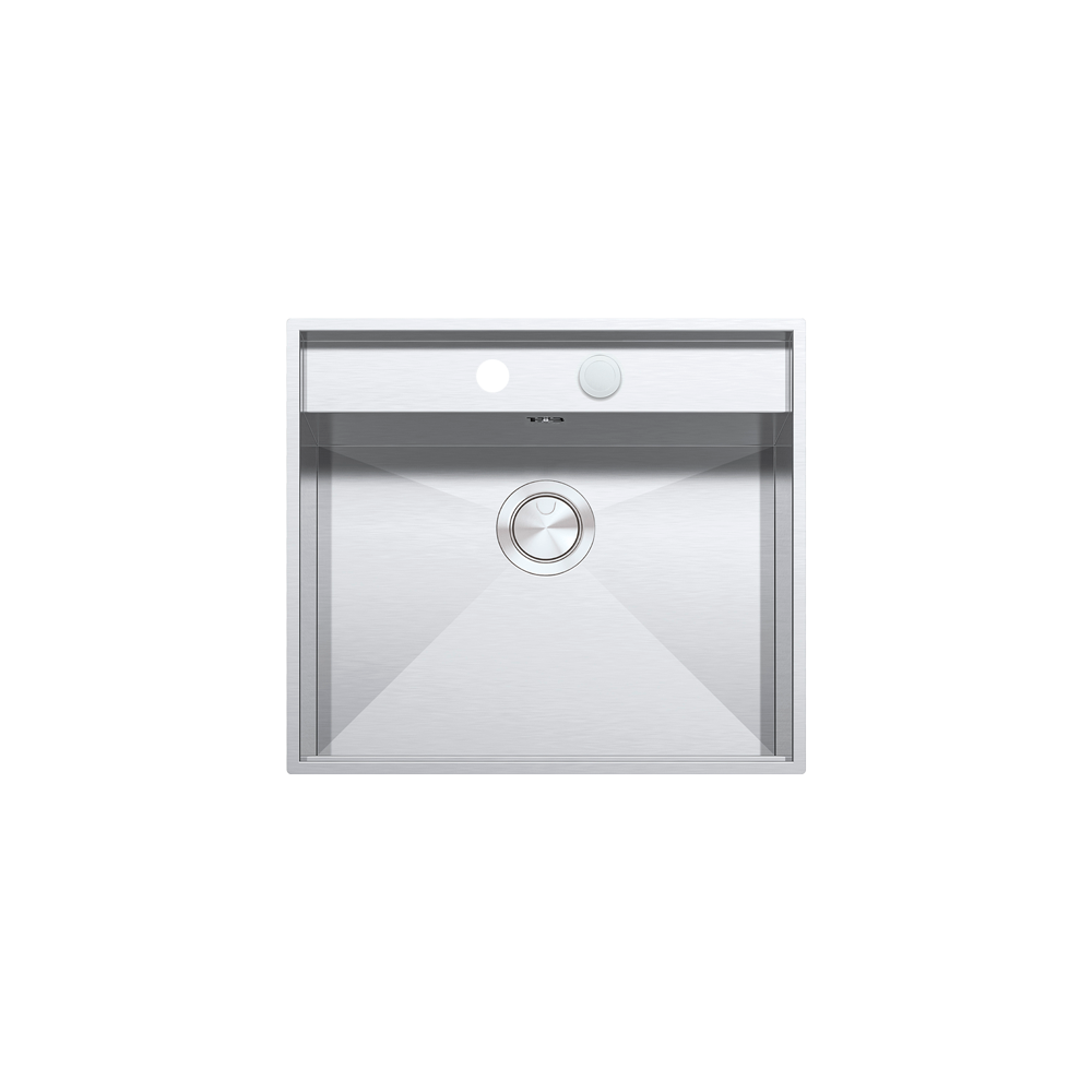 Product image 1LLB616