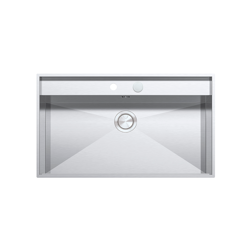 Product image 1LLB916