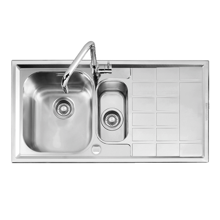 Product image 1LLV100/D