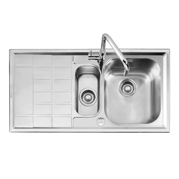 Product image 1LLV100/S