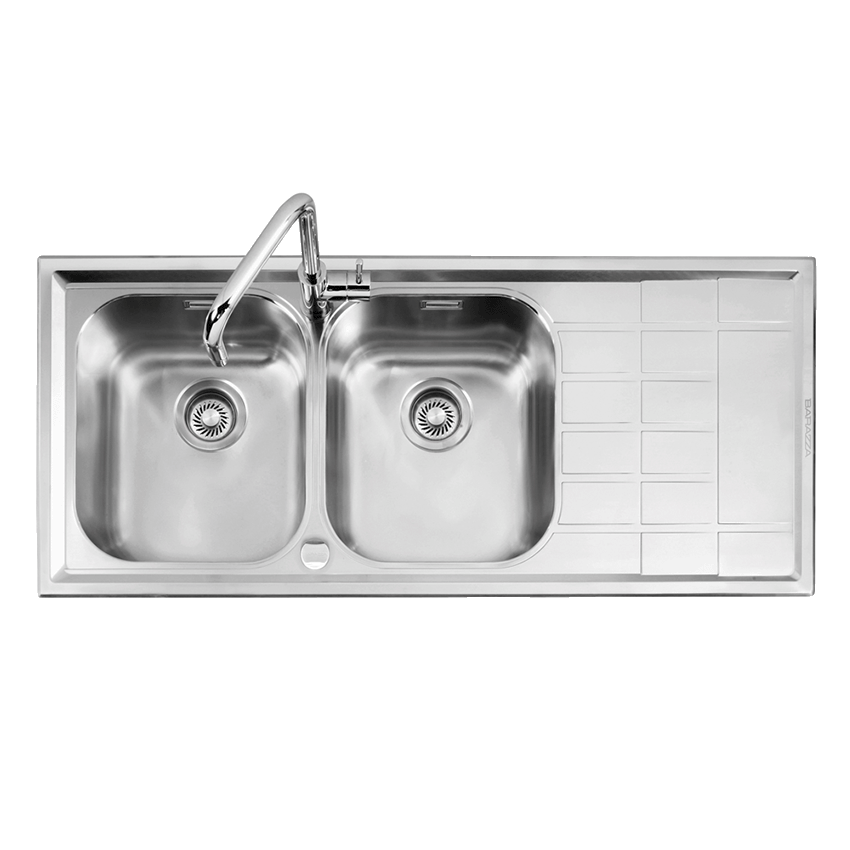 Product image 1LLV120/2D