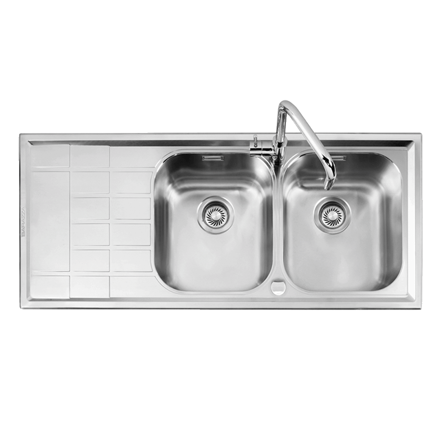 Product image 1LLV120/2S