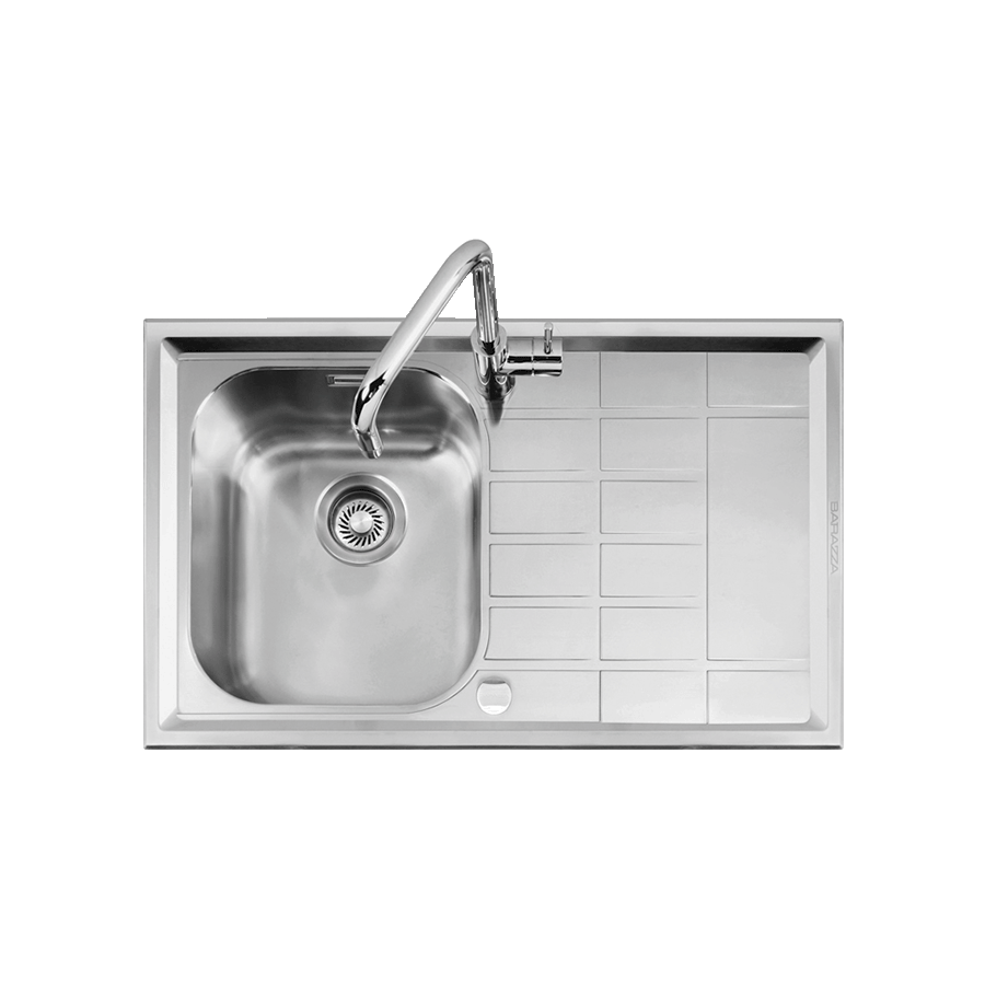 Product image 1LLV90/1D