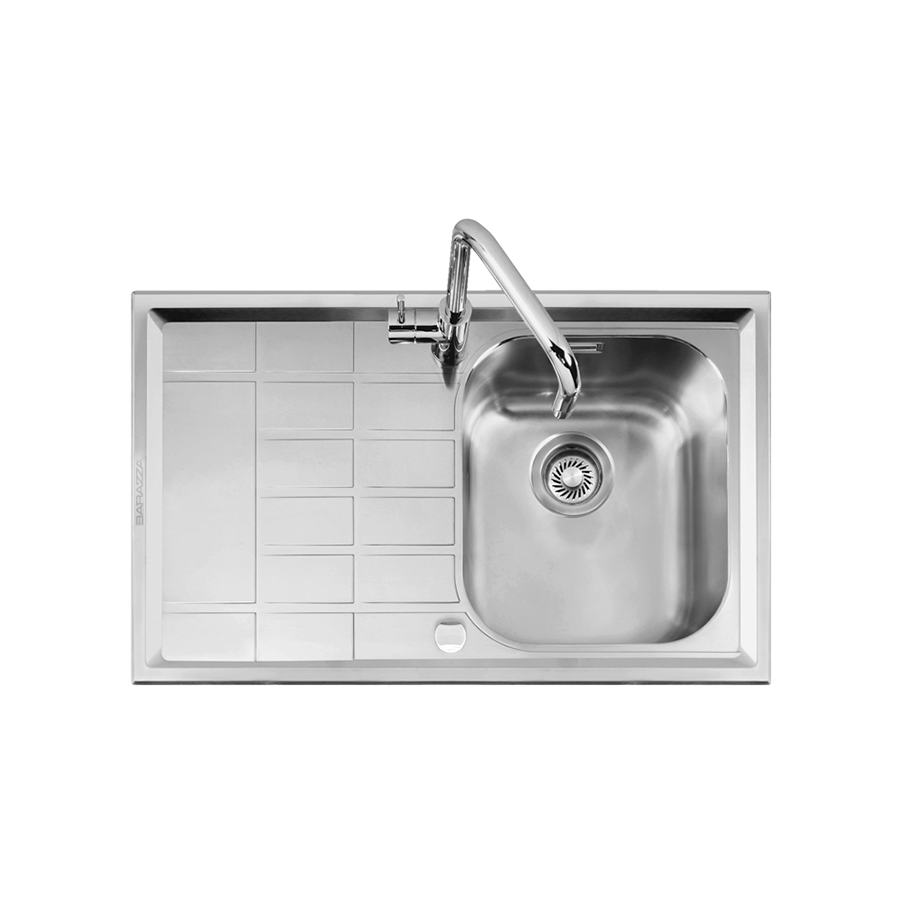 Product image 1LLV90/1S