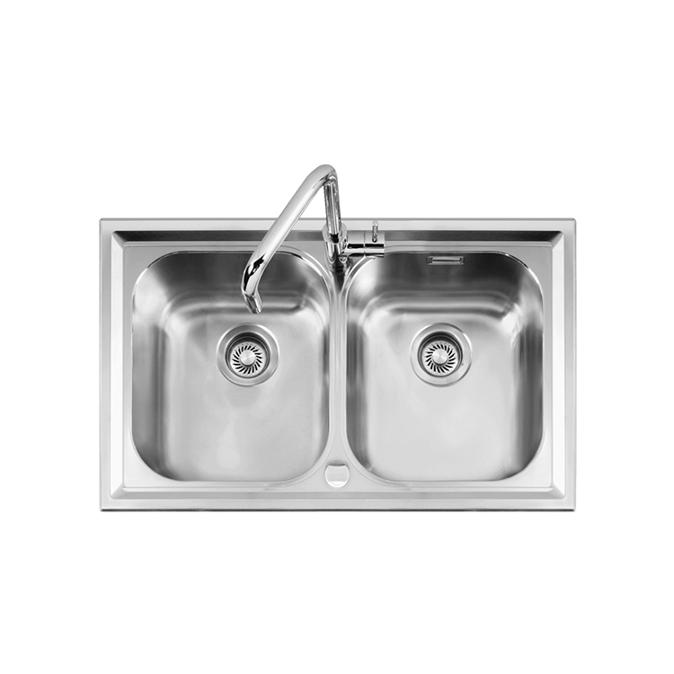 Product image 1LLV90/2