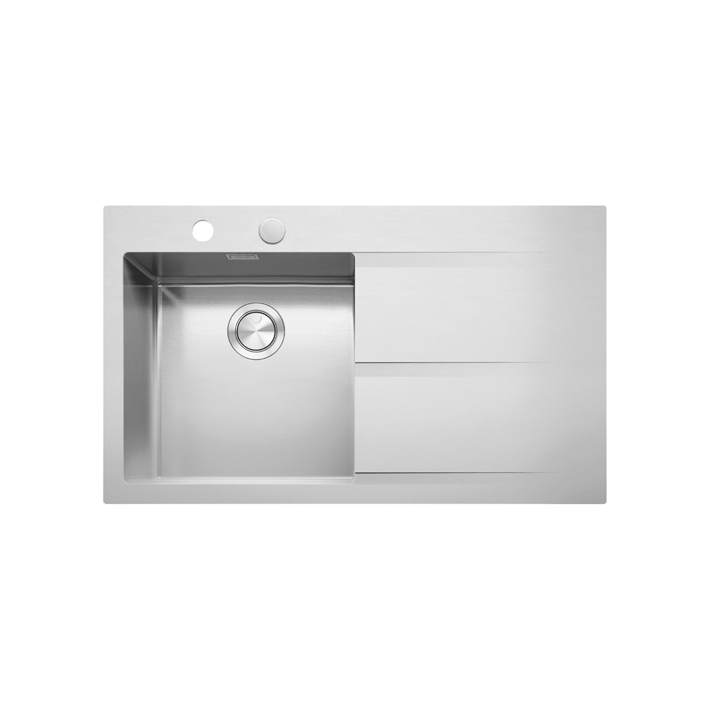 Product image 1LMDR91D