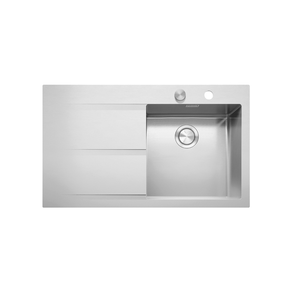 Product image 1LMDR91S