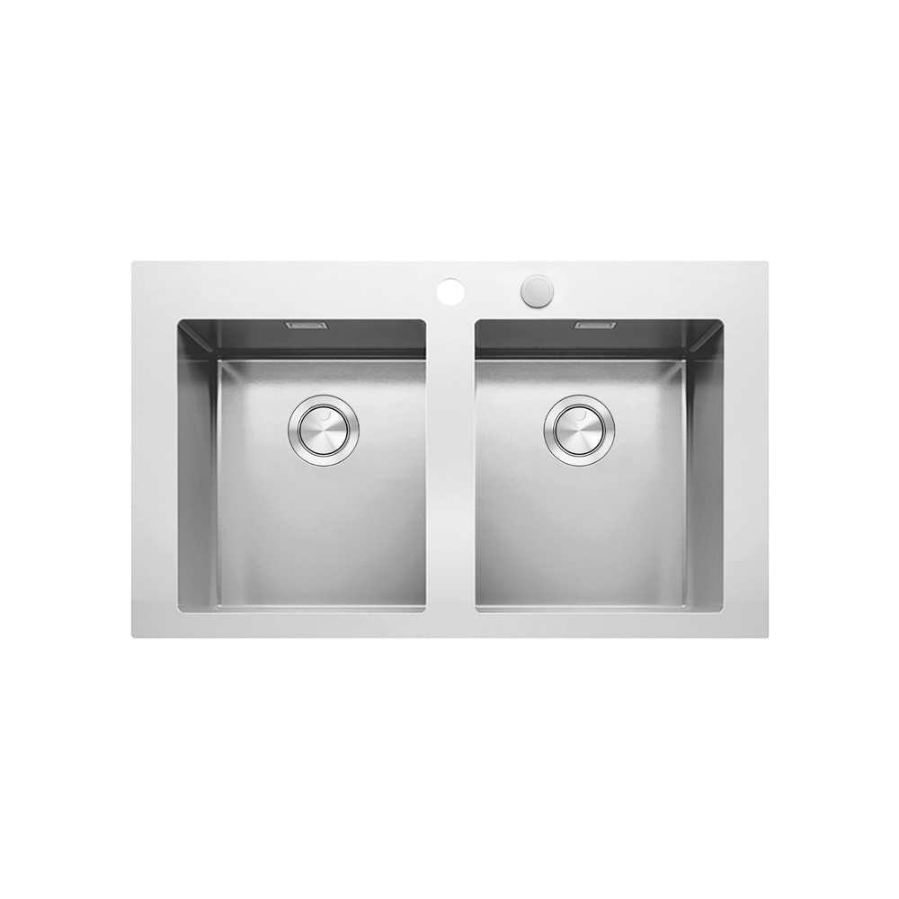 Product image 1LMDR92