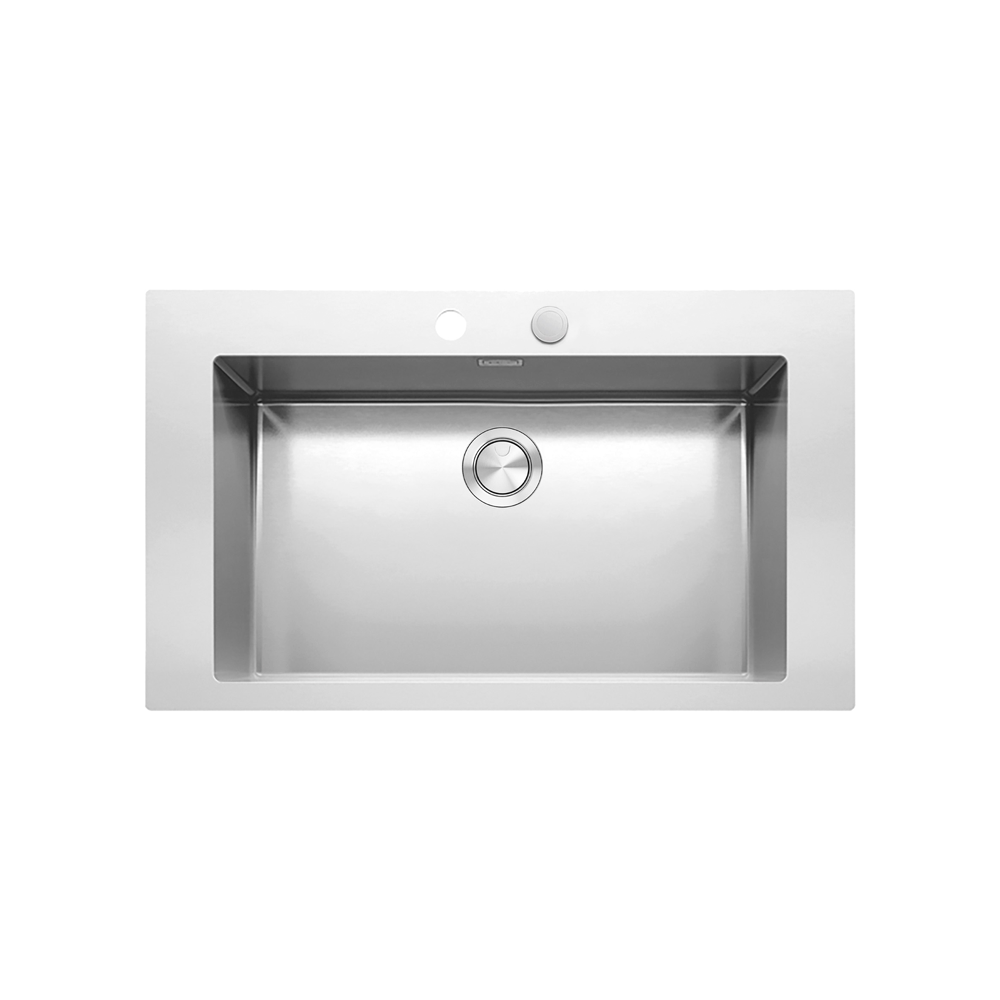 Product image 1LMDR91