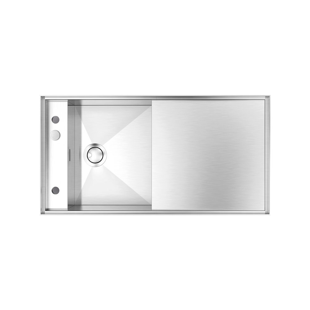 Product image 1LMZ105