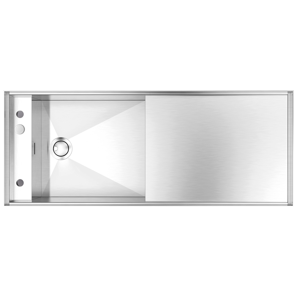 Product image 1LMZ135