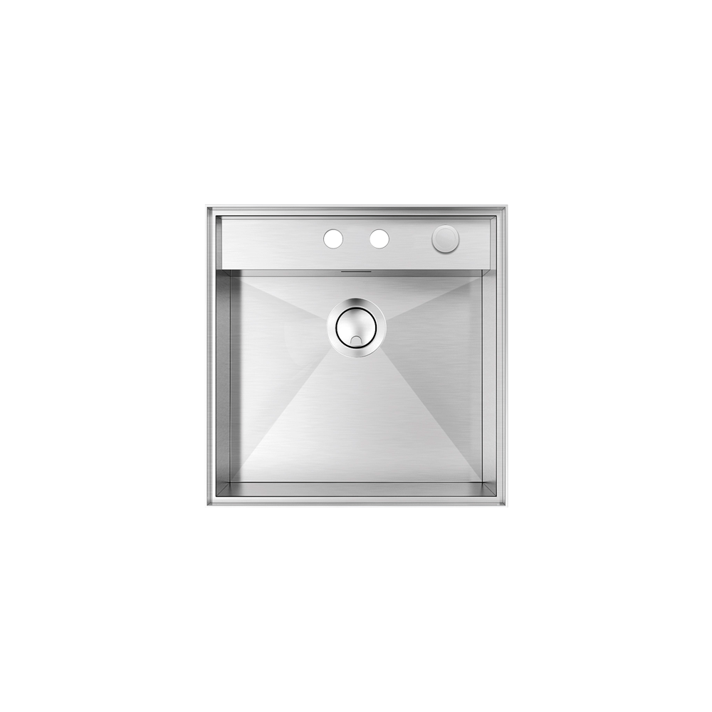 Product image 1LMZ51