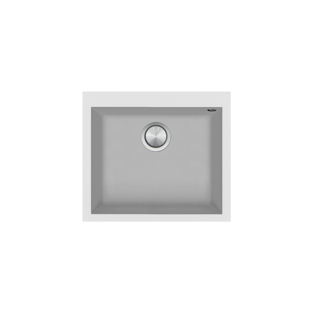 1LSO61B 1LSO61B.png