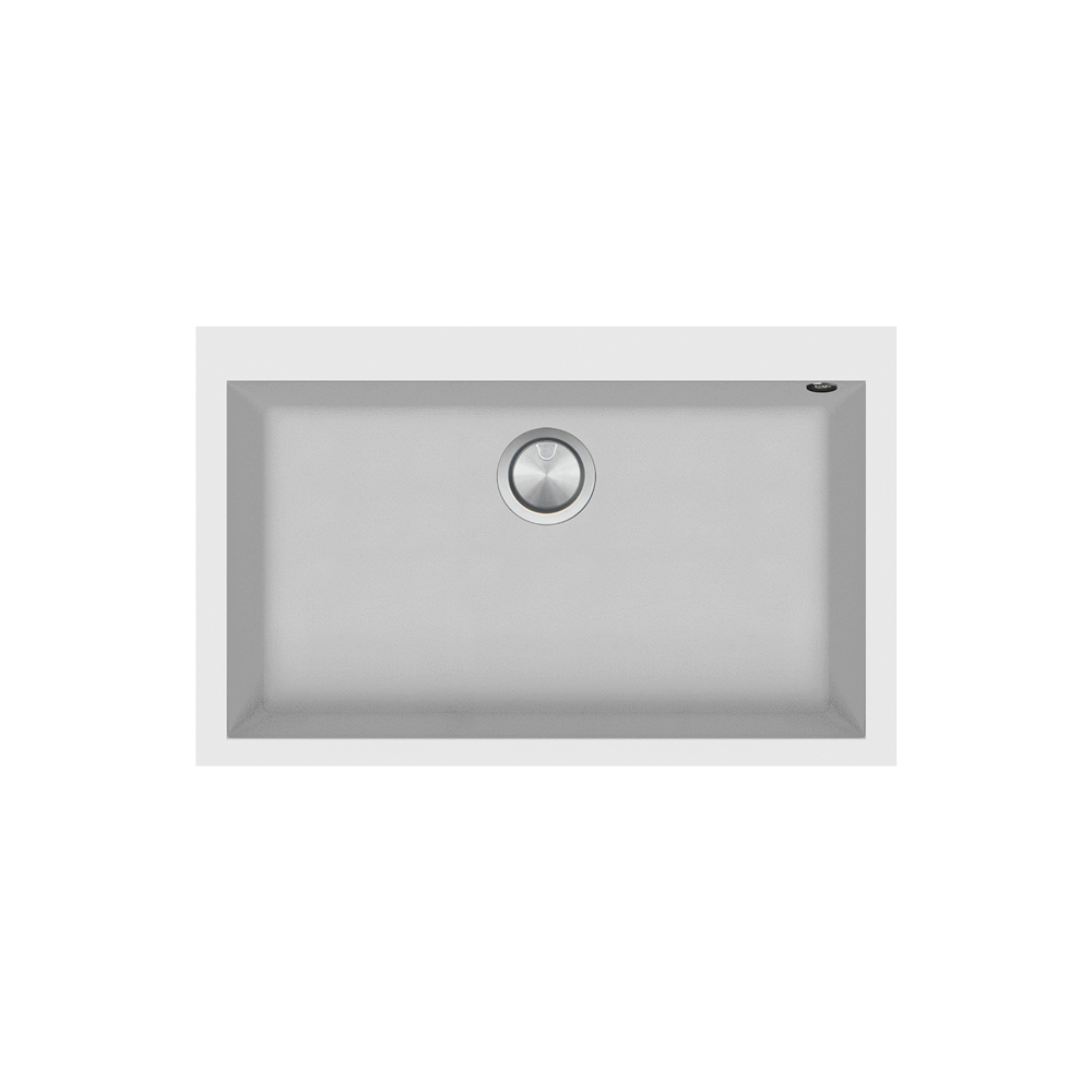 1LSO81B 1LSO81B.png