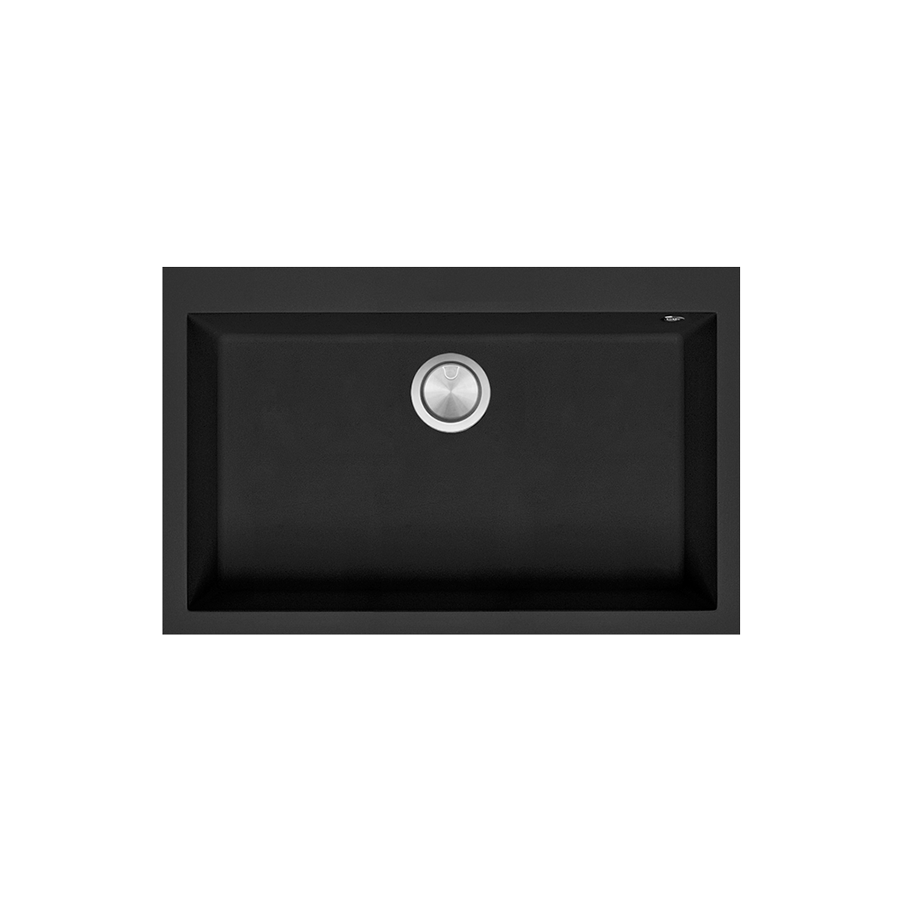 1LSO81N 1LSO81N.png