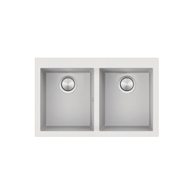 1LSO82B 1LSO82B.png
