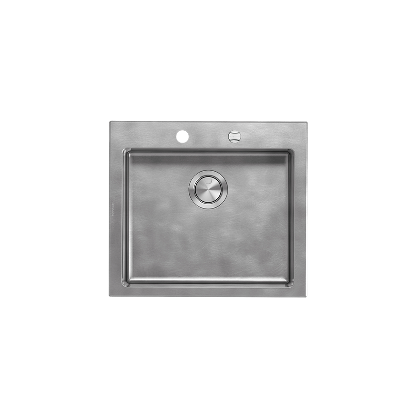 Product image 1LUN61