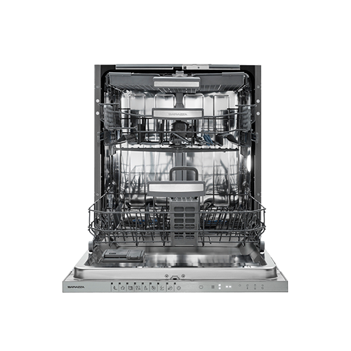 Product image 1LVA6I