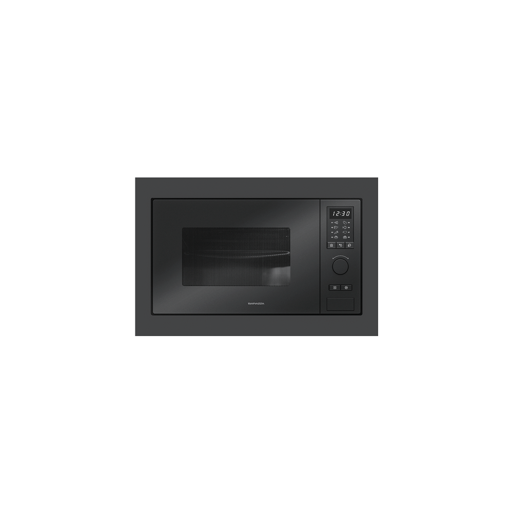 1MOEN 1MOEN.png