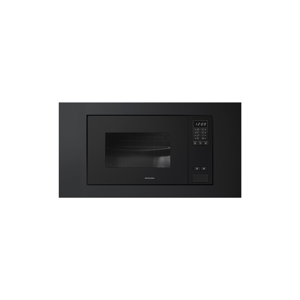 Product image 1MOXEN