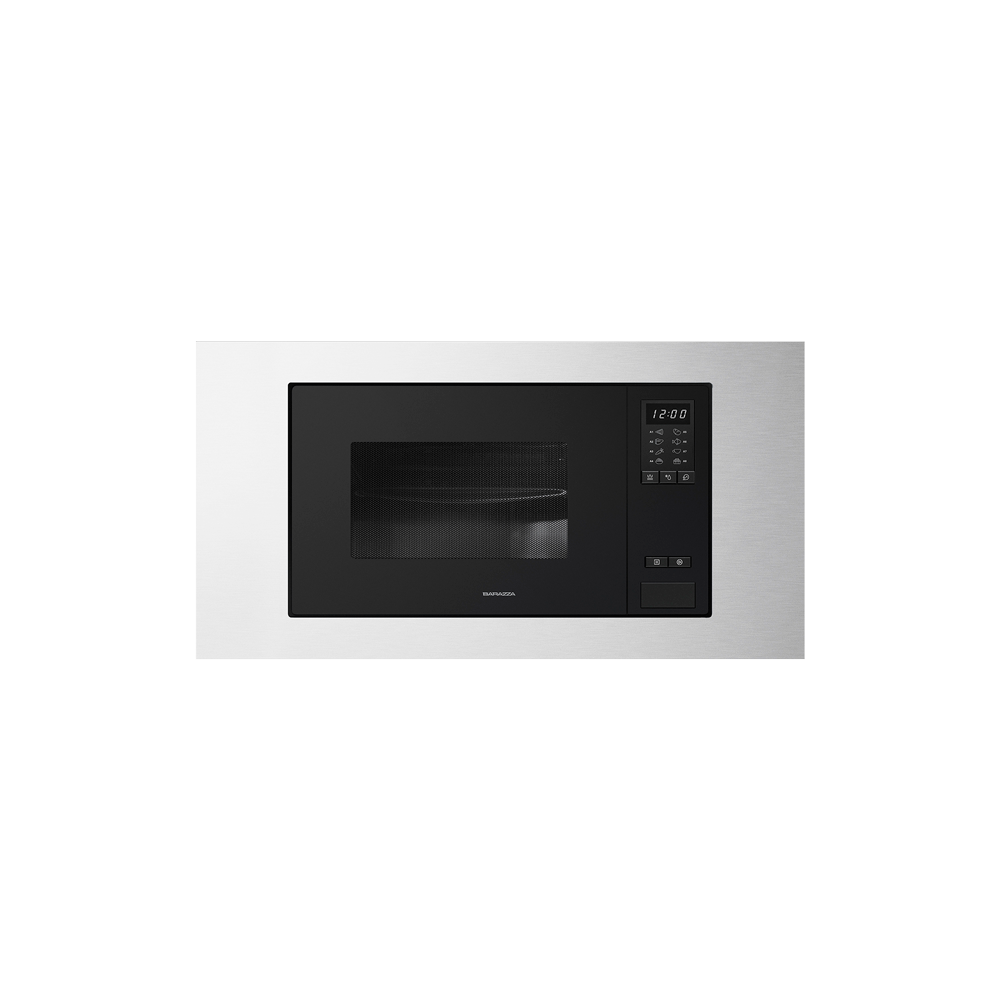 Product image 1MOXI