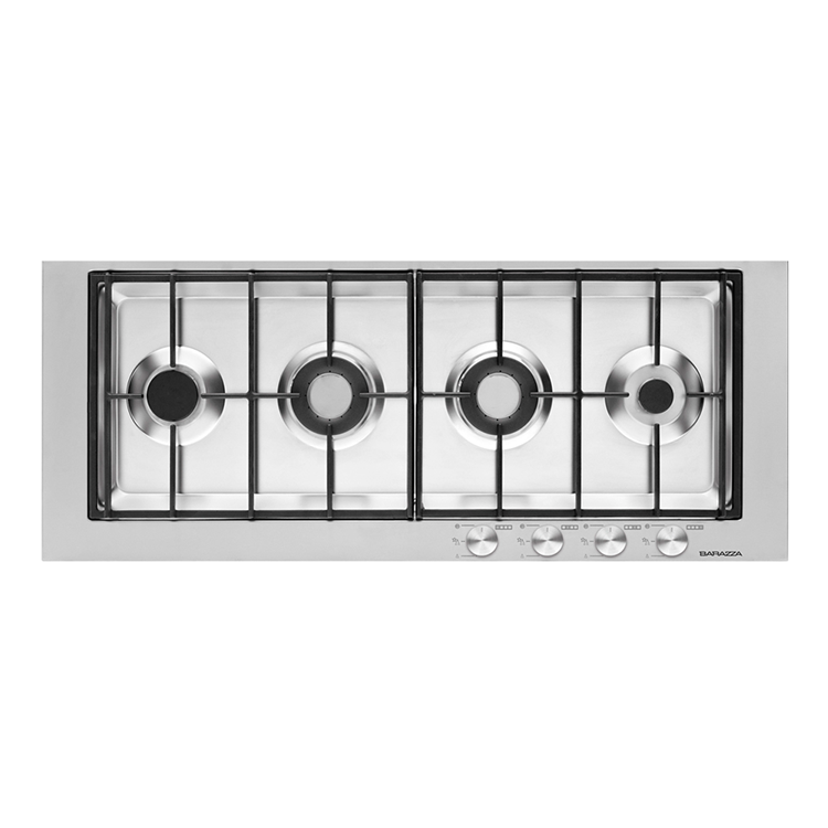 Product image 1PBF104