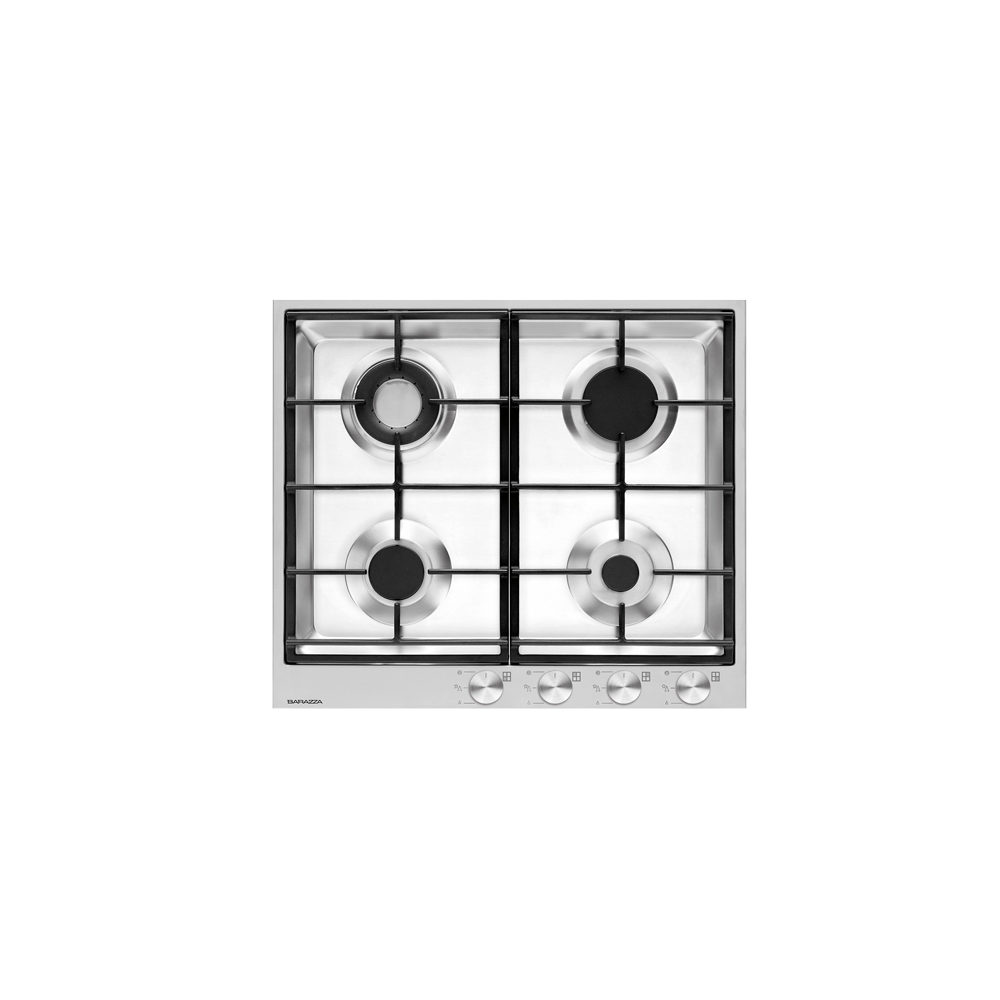 Product image 1PBF64
