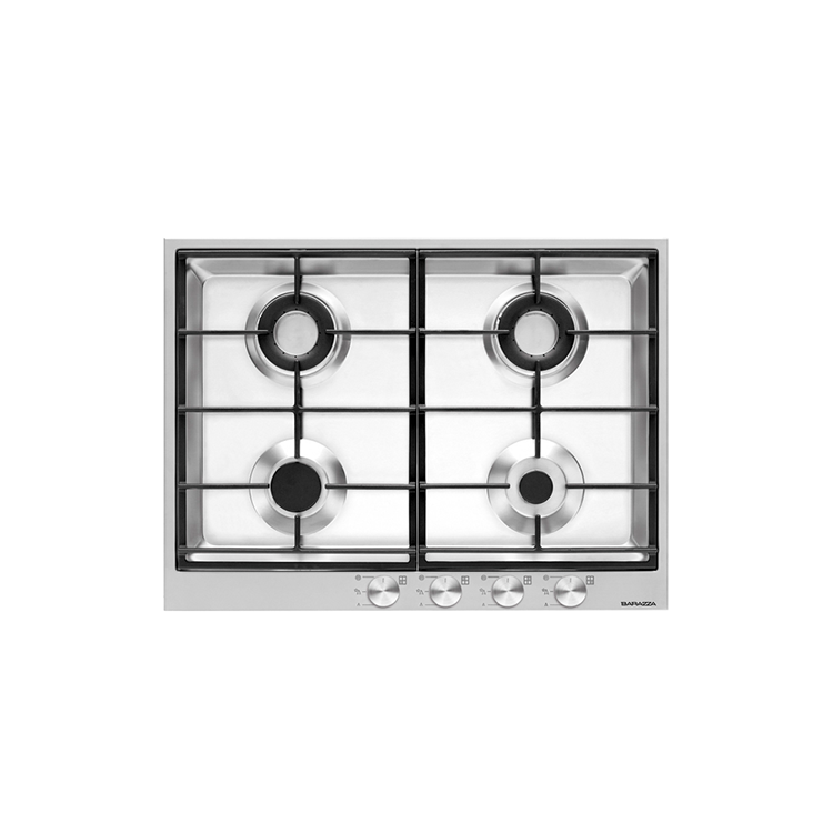 Product image 1PBF74