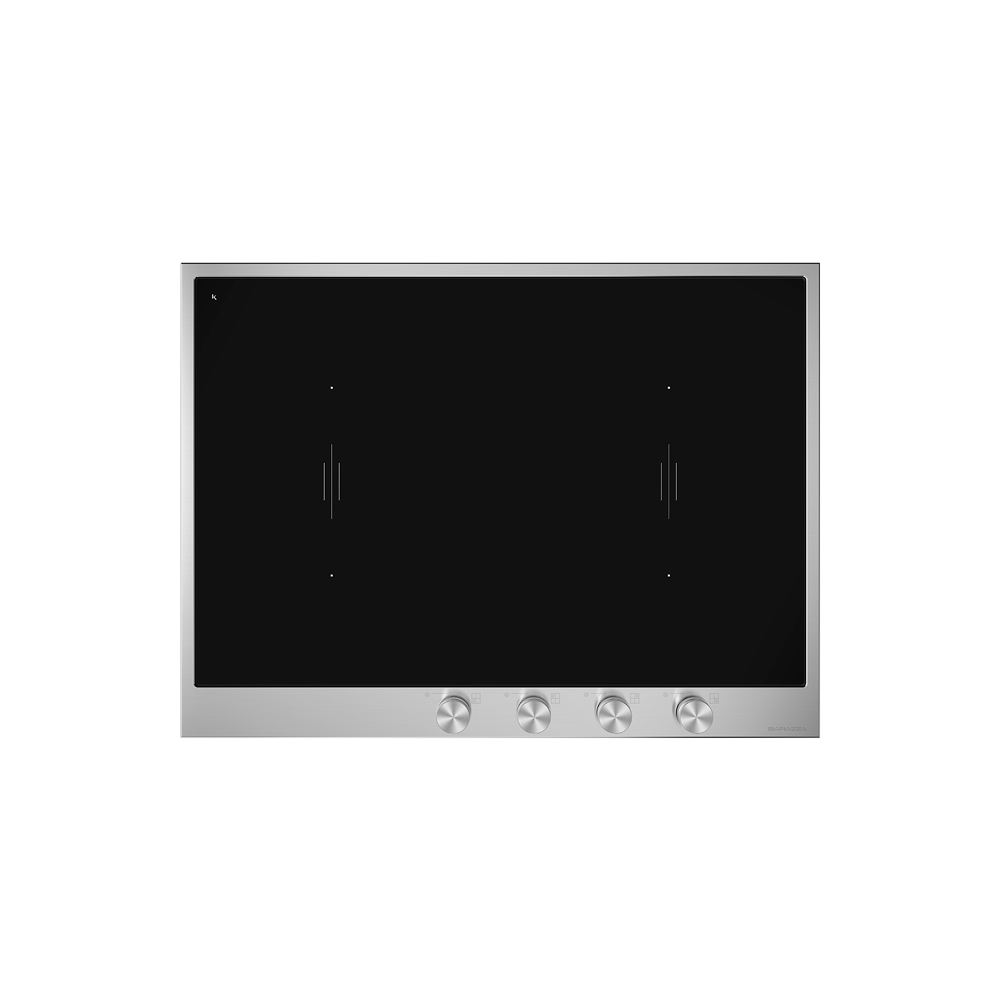 Product image 1PBF7ID