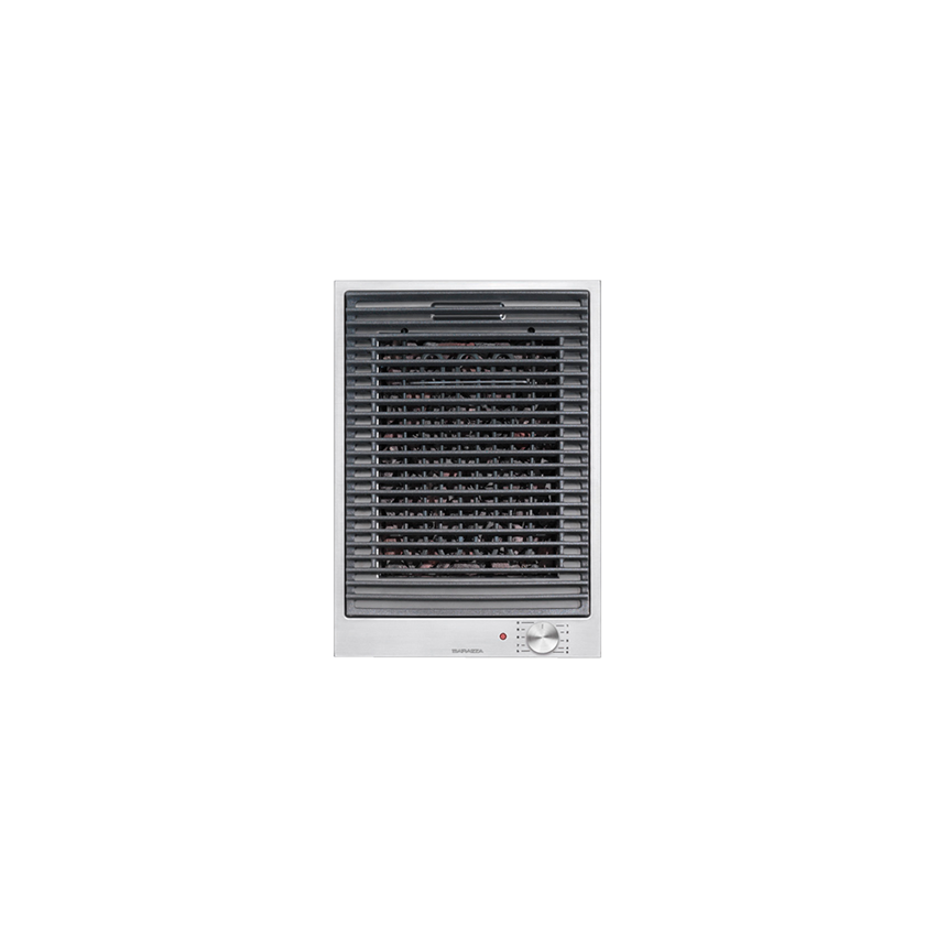 Product image 1PBFBQ