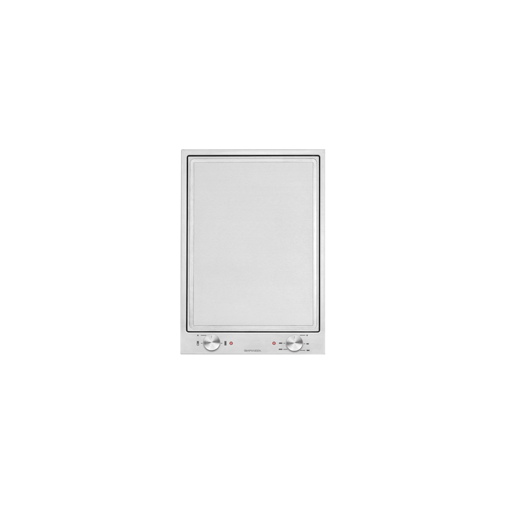 Product image 1PBFTK1