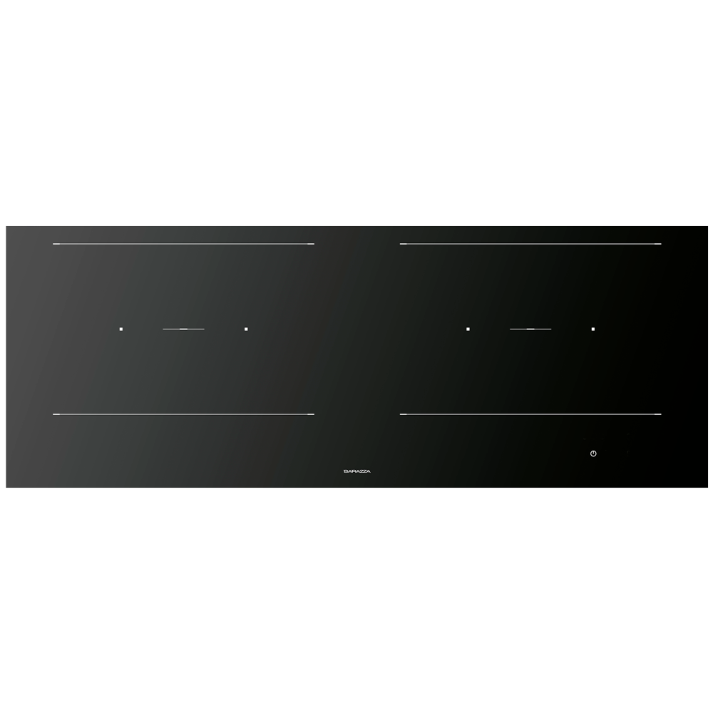 Product image 1PIDC120N