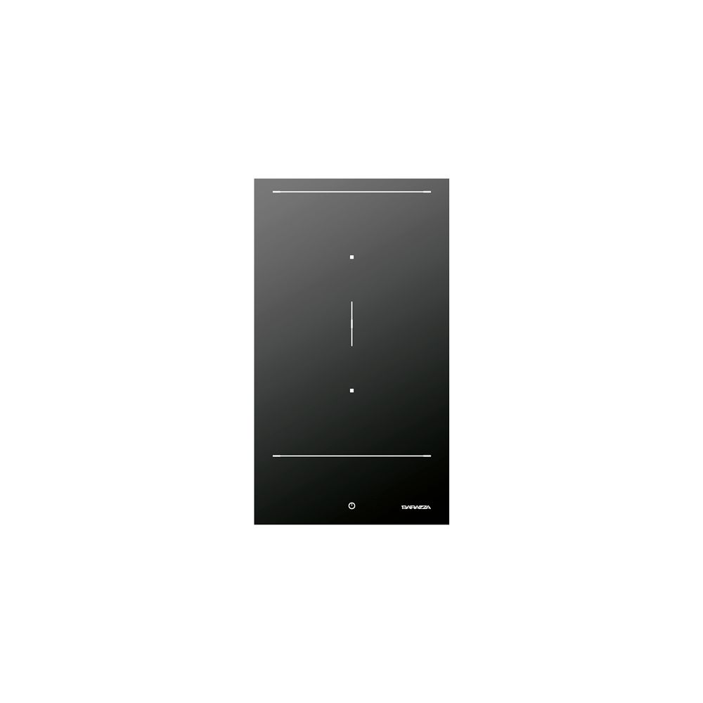 Product image 1PIDC30N