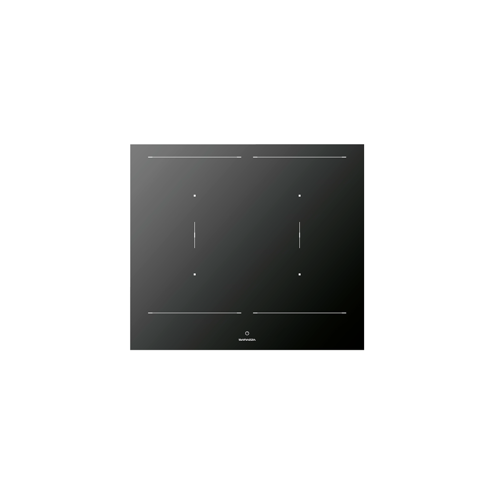 Product image 1PIDC60N