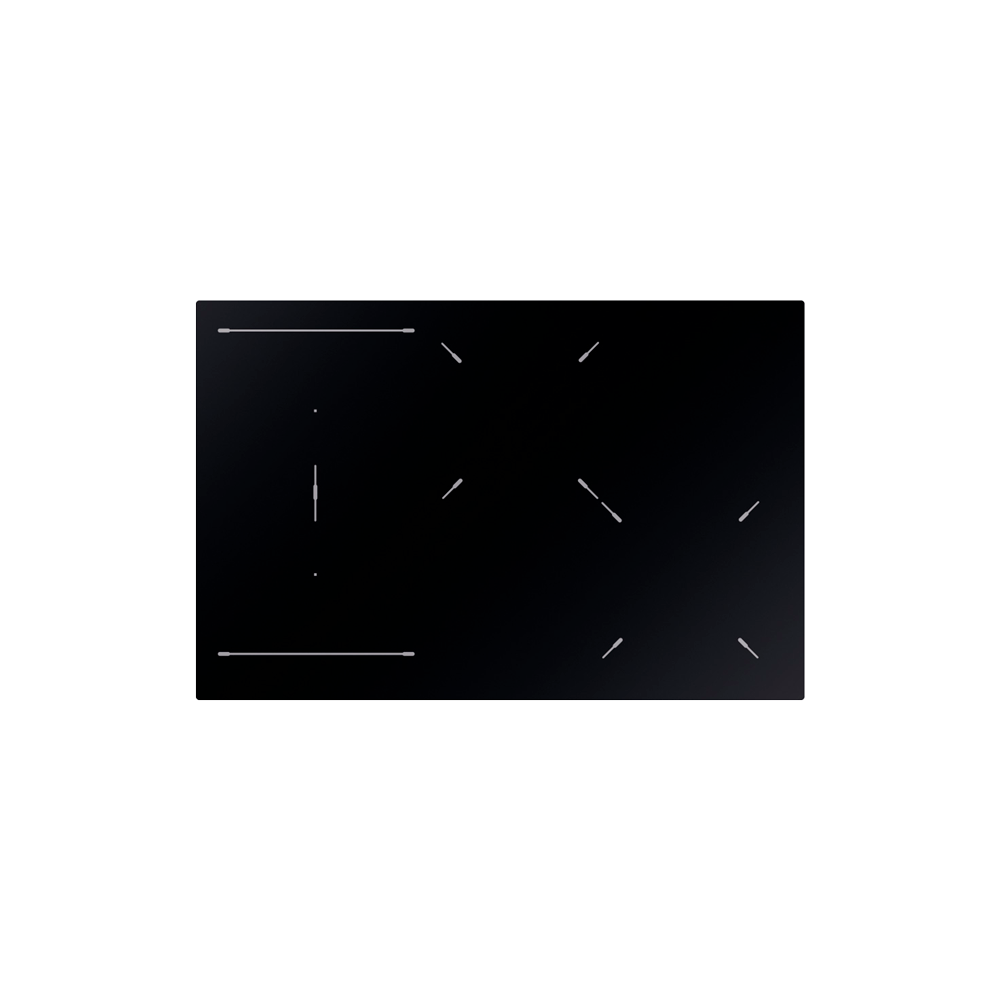 Product image 1PIDC75N
