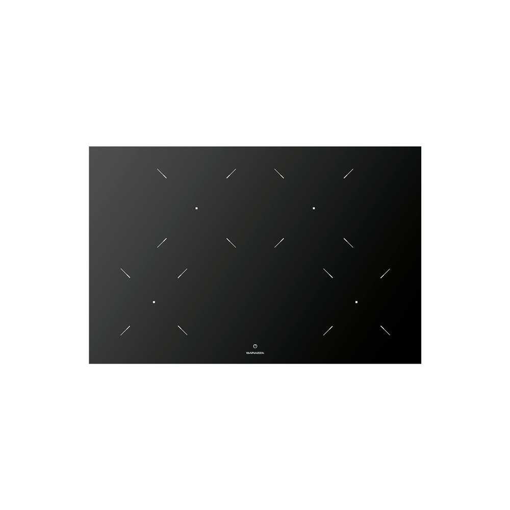 Product image 1PIDC80N
