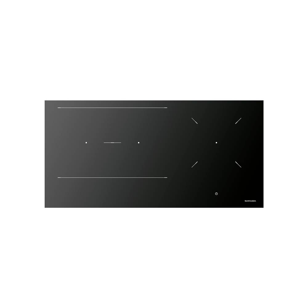 Product image 1PIDC90N